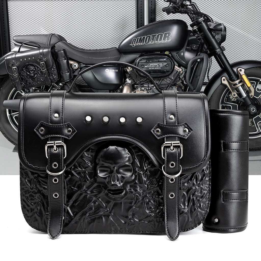 主图（1001X1001）-15