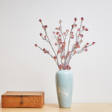 ȸɻ֦lLɹLU߼ˇgˇ[