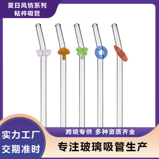 �����L�鲣�����ܸ���脓�����R��Ҭ�����͏��^TEMU���u�������b