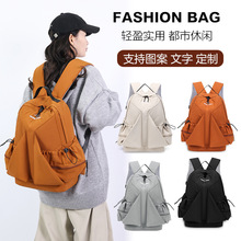 2026�p��������C���ʽ�p��ˮ����朴���Ů�p���������n�W������