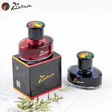 ������(PIMIO) ������īˮ/��̼��īˮ��ɫ�tɫ�{ɫ�{��䓹Pī