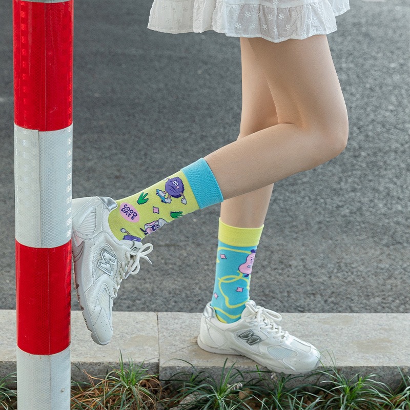 微信图片_20250105111424