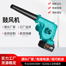 �늴��L�C�����z���늹��L�C��yʽС�͹��L�C���Ҽ��ó��m��