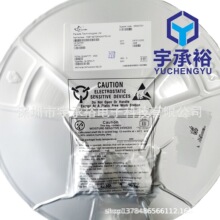 PS8719ETQFN24GTR2-A0 ���bQFN24 ΢������ICоƬ