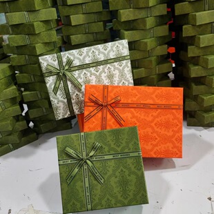 �Gɫ�Y�д�̖����w���նY�жY��й��նYƷ�к����Y���ֶY�ЬF؛