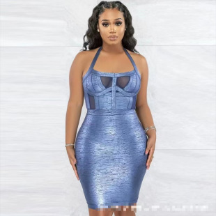 �W���r�оo���{ɫ�C�z�X���B��ȹ�Ɍ�С�Y���B��ȹ2025ҹ�걬��