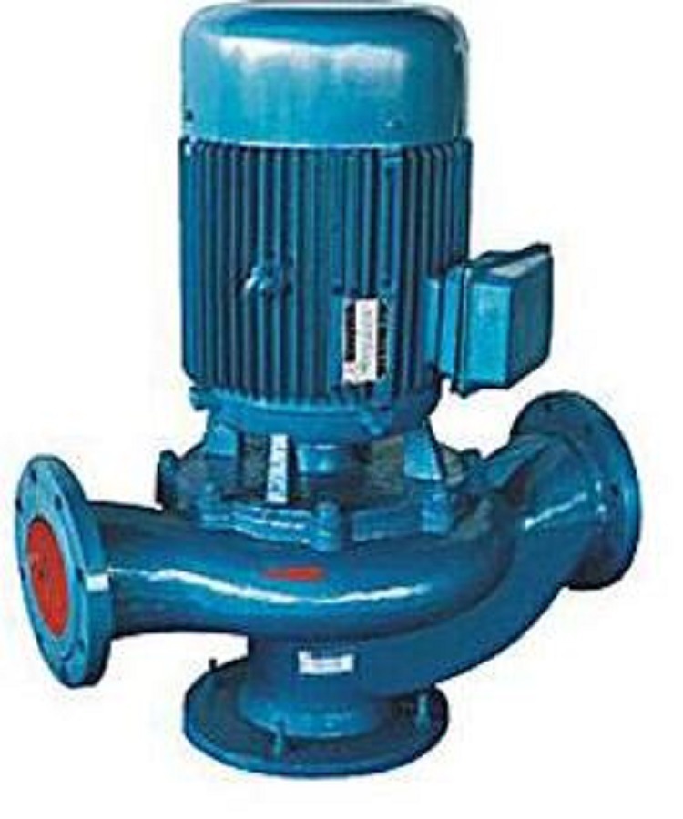 无堵塞管道排污泵 型号 EN31-GW-35库号 M210524