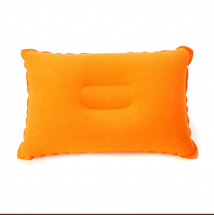 微信图片_20250214163042