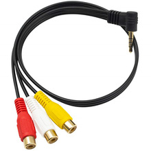 3.5mm/3rcaĸ 443.5mmһAVɏRCADӾlҕl