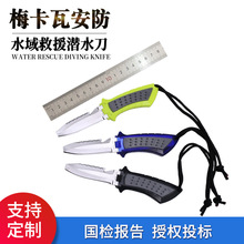 ¶�I���ˑ���⁺Ͻ��S����y������ˮ��������K����y��Ԯ���K��