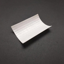 ���]���Z�׼�����V-0�͸ߜضŰ�NOMEX�^����T410 ׃����늙C��