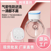 ����ʽ늄����������ַ�������׃�l�������p߅�D�������o���[��ʽ