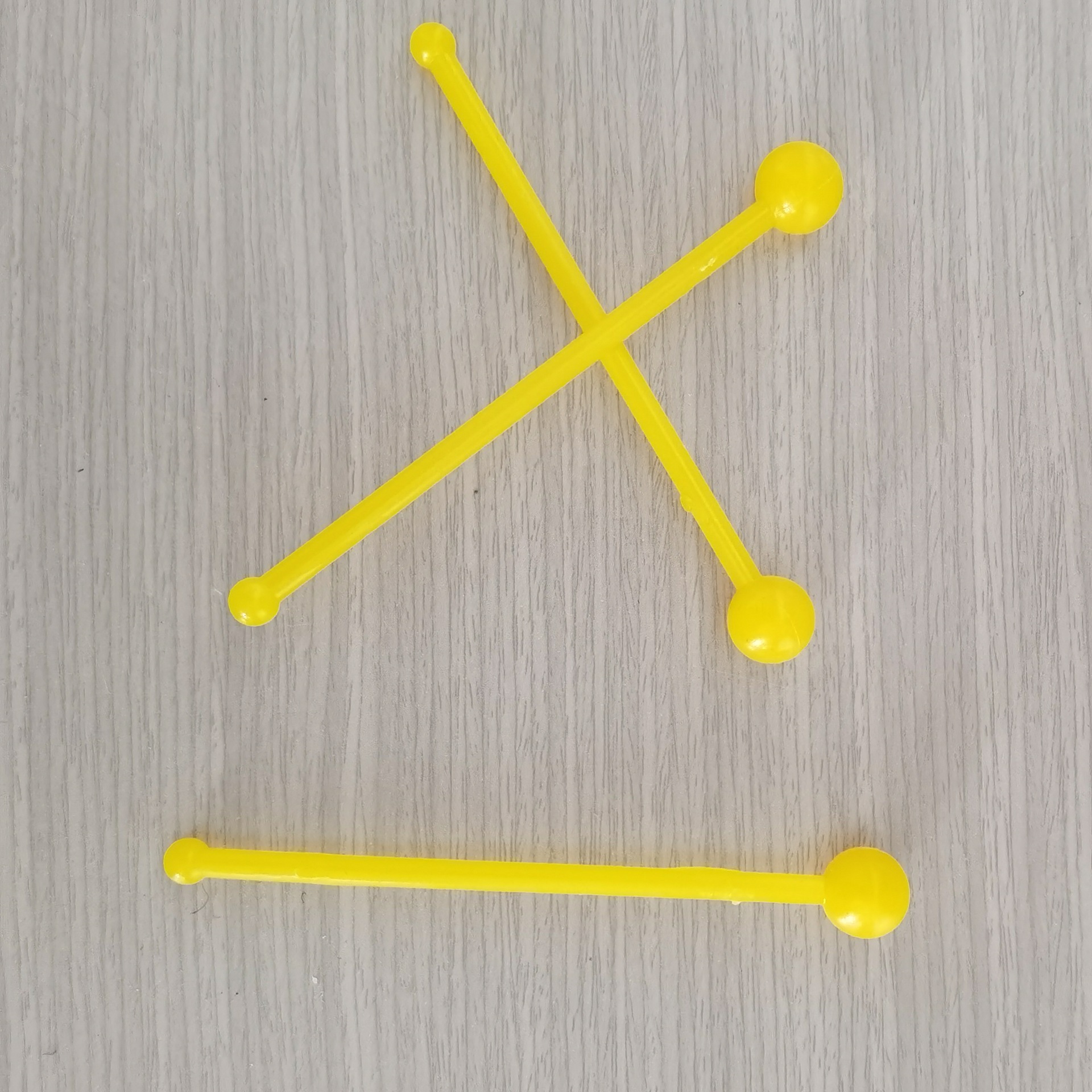 69f9e787e05fd56640480b93f7cf27