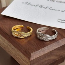 ��Ʒ�|��㙉��vintage��ʽ���X�L�p���R��۽�ָŮͨ�ڰٴ��