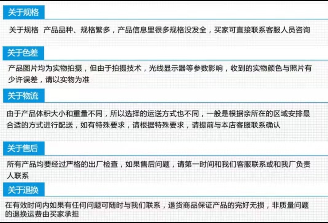 5368f4937d28af10f715886732cf0a