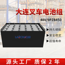 B܇CPD15늄ƽز܇ƿ48V450AH 9PZBU늳