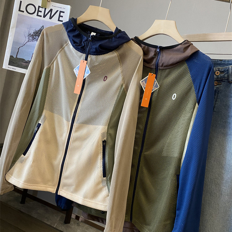 Reprehenderit qui in ea