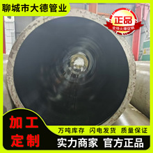 ���u����45#�Wĥ�� ��ڏ��o�p�Wĥ�� Һ���O���Ú�׸�Ͳ �����U