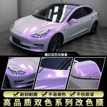 늄�Ħ��PET��܇��ɫĤ���û�ɽ�҉��û������߲��D��C܇