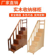 �w�ǌ�ľ���ݙ�ĸ�Ӵ������ݙ��ռ{������䁳��ʽ̨�A�݌�ľ�ݙ�