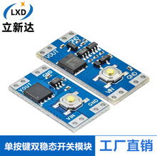 ΰI_PģKIpB10Aؓd 늉͹