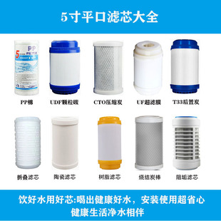5���ˮ���Vоͨ��pp�޻���̿UF���VĤ�Vо�N������ƽ�ڞVо��ȫ