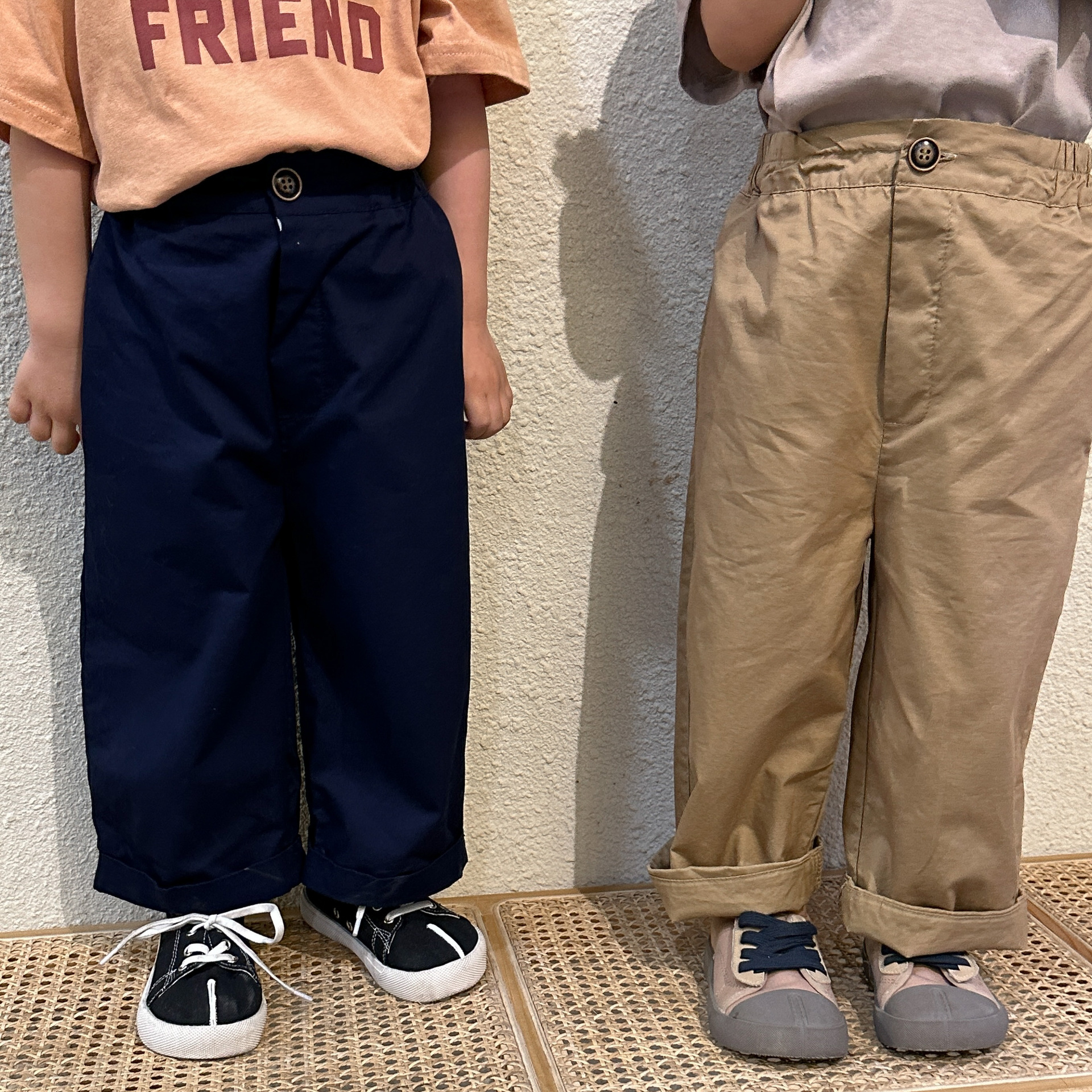 2022-12-12 162544.jpg