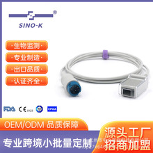 �O�o�x�����~��Nellcor T N Ѫ��������̽�^���L���D�Ӿ���|