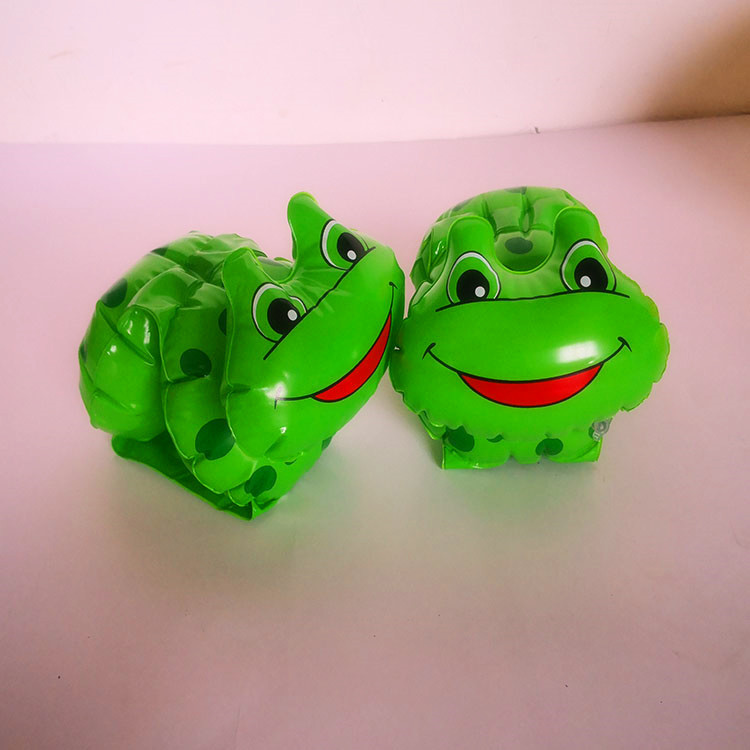 Frog arm circle 5.jpg