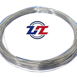 C103 Niobium (Nb) Matrix + 10% Hafnium (Hf) + 1% Titanium (Ti) Trace Zirconium (Zr≤0.7%)