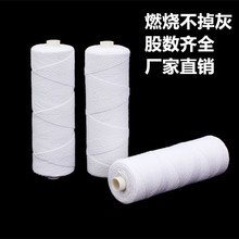 �؃r����Ϟ�T�޾�Ϟ�Tо�� �o���͟�Ϟ����޹Ϟ�Tо��Ϟ��о��