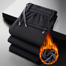 �ﶬ���ӽq�l�qѝ�ɾo�����eѝ��ֱͲѝ�������̄���ѝ��о�q�Lѝ