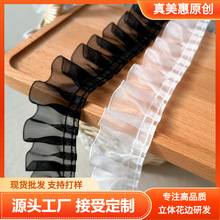 1�a�r�����ݬF؛ѩ����DIY���A�L�����ӼҾӲ�ˇ�ް��ٽz��߅�o��