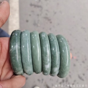 �S�����l��Ȼ�F�ݴ����C���ɫ���C���l��Ʒ��ʯ�\�G�h�G��ʯ����