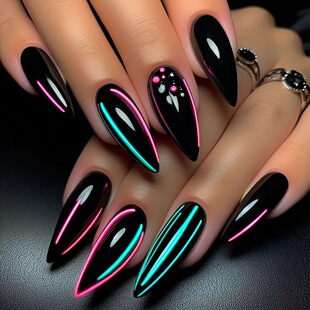 ��ɫ���l��������������NƬ�r�д��������l�F؛24Ƭ��ָ������