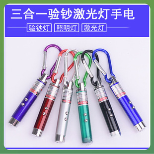 ?�๦������һLED�����������Ͳ/����С��n��/������n�P��n