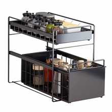 ���l������ˮ�ۙ����N�����@�p�ӳ��ʽ��ܳ����{�ϼ��Fˇ��ِ