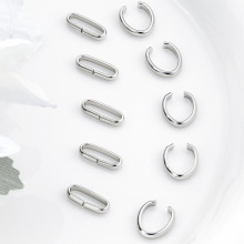 �_�ڙE�A�B�Ӽ����P�DIY�Ʒ��� �ֹ��������B�ӭh�ەr�����