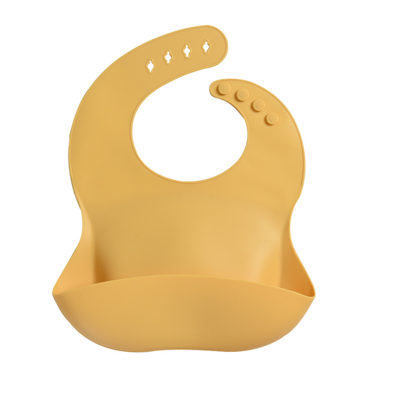 3D 은행나무 옐로우 076