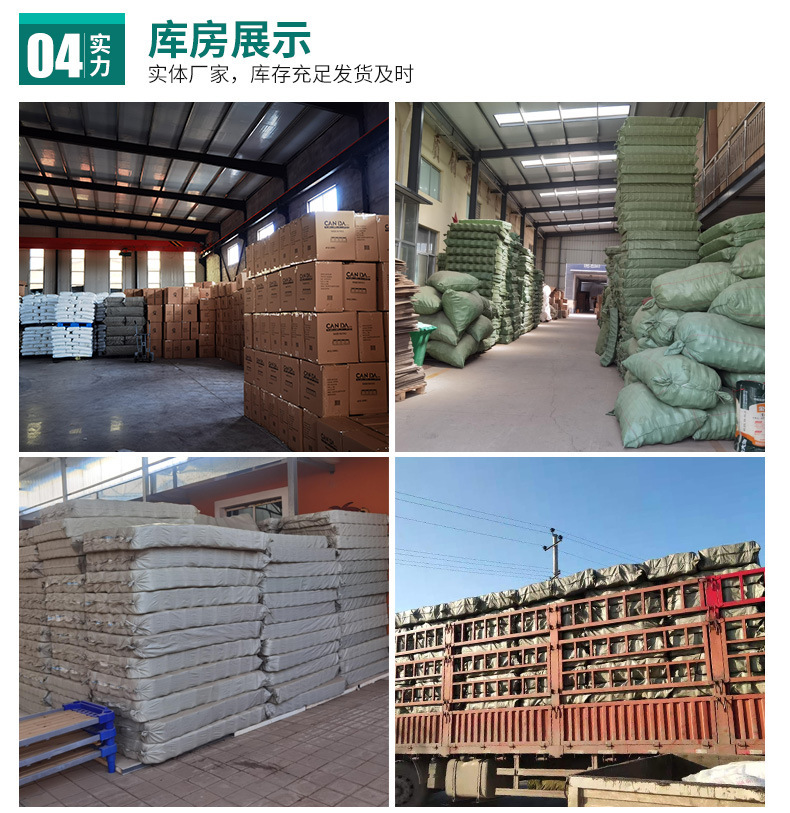 O1CN01ROneSx1l5nCHv7Kpb_!!2207