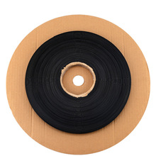 ���R��HST120BS��s�׹ܽ^����ȼ��|�B�ӟ��տs��&Phi;12��100��