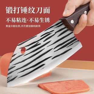 呴��N�y�˵����ÏN�������в˵��h��һ�w���Ͳ��P��w�~��