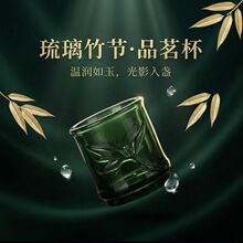 �ߙn��������Gɫ�G��豭Ʒ����ˮ�����ĸ�G������ȫ��