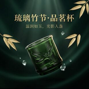 �ߙn��������Gɫ�G��豭Ʒ����ˮ�����ĸ�G������ȫ��