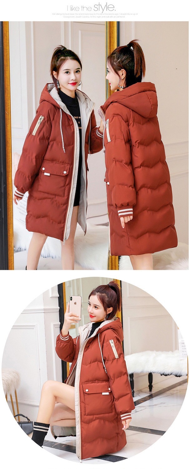 bddb7f10-6ae1-40e8-9f2b-df28994ca1ba.jpe