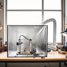 3d��ӡ�C����������A1 lite P1������m���Ś��ܷ���a�͸ߜ�