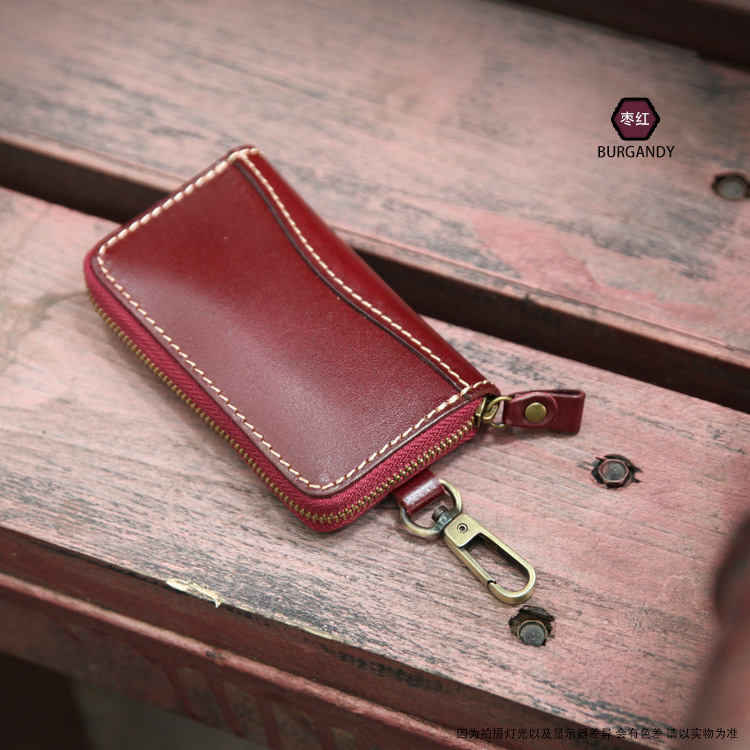 产品页面-颜色大图枣红1