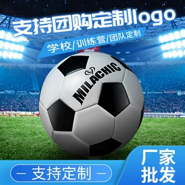 篮球;足球;球类