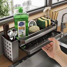 �N������ܼ���Ĩ���rˮ�ܱڒ�ˮ�۶๦�ܺ��dˮ��ˮ���^�ռ{����