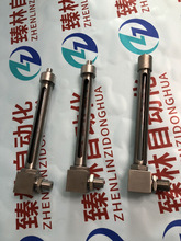 水位计，油位计 小型石英管液位计FLG-05